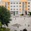 fot. Daniel Frymark
