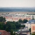 fot. Daniel Frymark