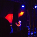 fot. Olga Wegner