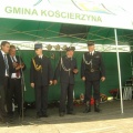 fot. Piotr Markowski