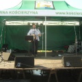 fot. Piotr Markowski