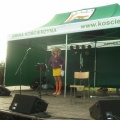 fot. Piotr Markowski