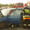 fot. Piotr Markowski