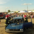 fot. Piotr Markowski