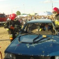 fot. Piotr Markowski