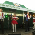 fot. Piotr Markowski