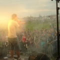 fot. Piotr Markowski