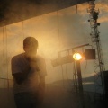 fot. Piotr Markowski