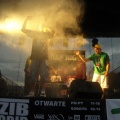 fot. Piotr Markowski