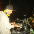 fot. Piotr Markowski