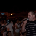 fot. apd