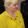 fot. Maciej Bór