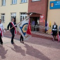 fot. Daniel Frymark