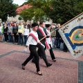 fot. Daniel Frymark