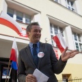 fot. Daniel Frymark