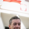 fot. Daniel Frymark