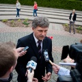 fot. Daniel Frymark