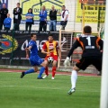 fot. Daniel Frymark