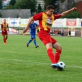 fot. Daniel Frymark