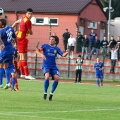 fot. Daniel Frymark