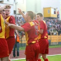 fot. Daniel Frymark