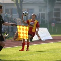fot. Daniel Frymark