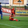 fot. Daniel Frymark