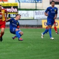 fot. Daniel Frymark