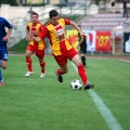 fot. Daniel Frymark