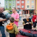 fot. Daniel Frymark