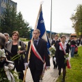 fot. Daniel Frymark