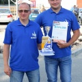 fot. Marcin Jarski UM Sępólno