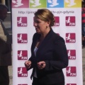 fot. Klaudia Cieplińska
