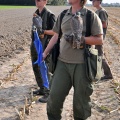  fot. Krzysztof Ogłuszka