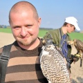  fot. Krzysztof Ogłuszka