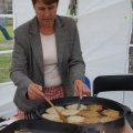 fot. Olga Wegner