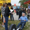 fot. Olga Wegner