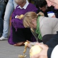 fot. Olga Wegner