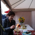 fot. Olga Wegner