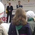 fot. Klaudia Cieplińska