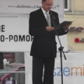 fot. Klaudia Cieplińska