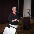 fot. Agnieszka Guzińska