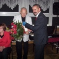 fot. Agnieszka Guzińska