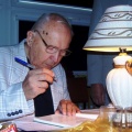 fot. Agnieszka Guzińska