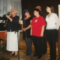 fot. Agnieszka Guzińska