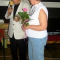fot. Agnieszka Guzińska