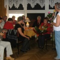 fot. Agnieszka Guzińska