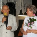 fot. Agnieszka Guzińska