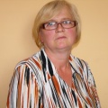 fot. Maciej Bór