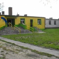fot. Maciej Bór
